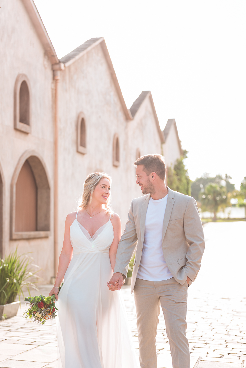 valduga-vinicola-no-vale-dos-vinhedos-ensaio-fotografico-fotografo-yuri-nunes-grazi-e-bruno