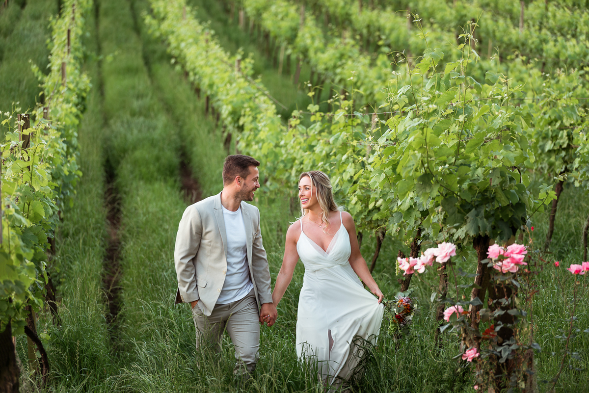 vale-dos-vinhedos-em-bento-goncalves-ensaio-pre-casamento-grazi-e-bruno--fotografo-yuri-nunes