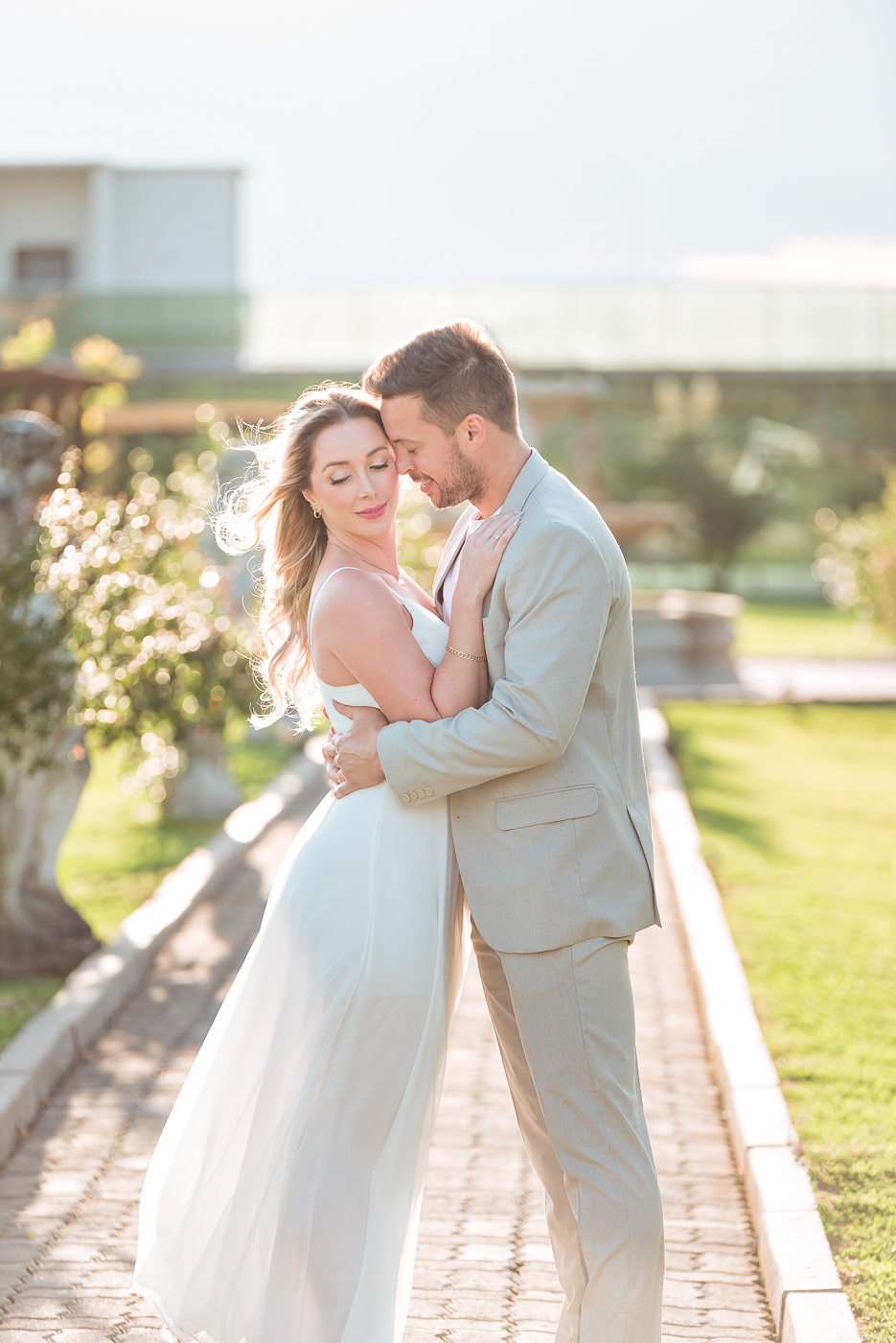 vinicola-em-gramado-serra-gaucha-ensaio-fotografico-pre-casamento-noivos-grazi-e-bruno-fotografo-yuri-nunes