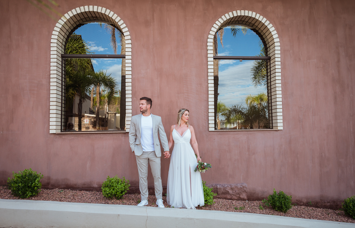 vinicolas-em-bento-goncalves-casa-valduga-ensaio-fotografico-grazie-e-bruno-fotografo-yuri-nunes