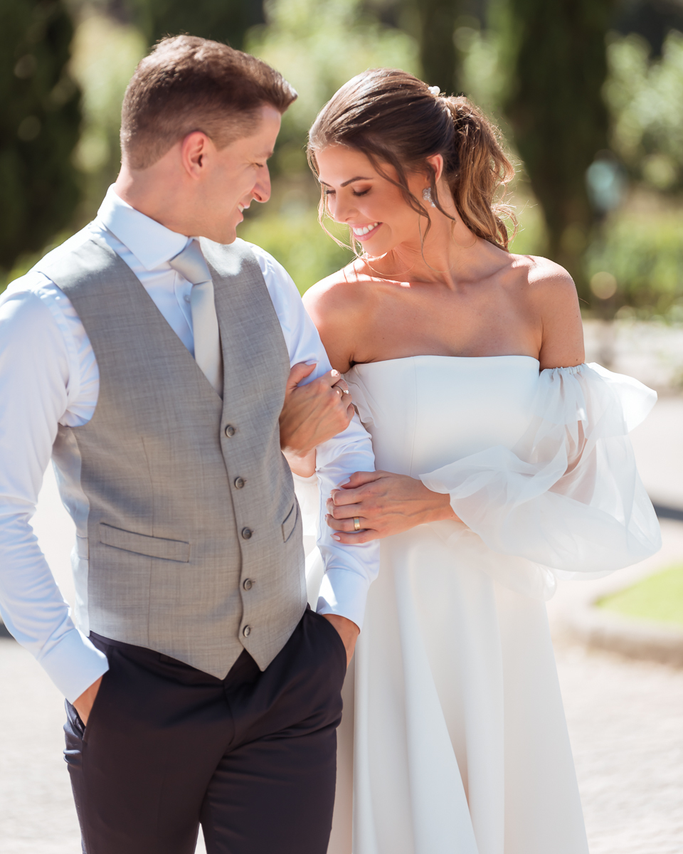 santorini gardem espaço para evento de casamento em bento goncalves casamento de suelen e gustavo