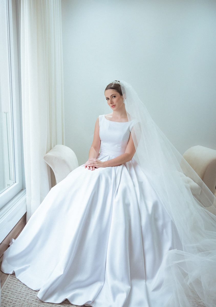 atelie milton rodrigues noiva pamela