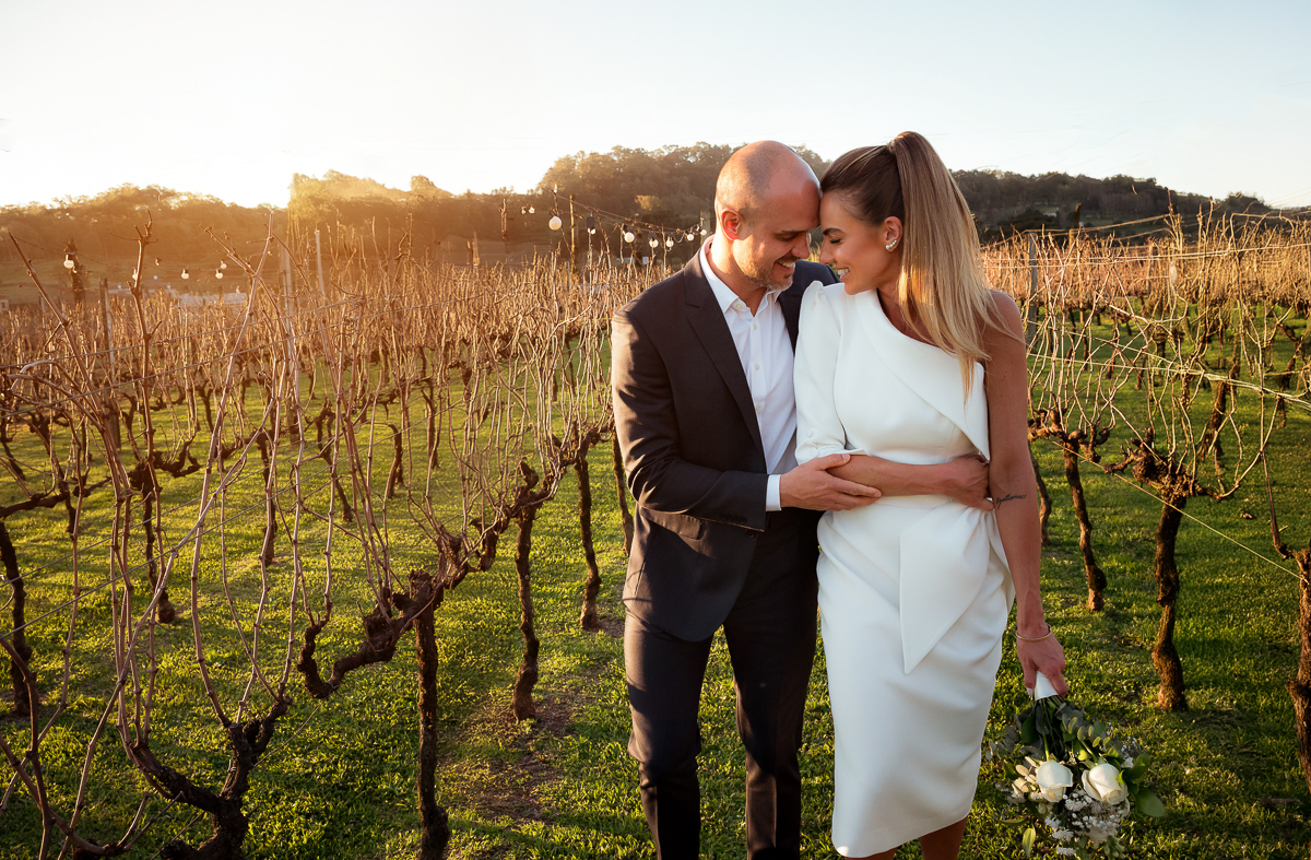 vinicola lovara em bento goncalves casamento juliana e teo