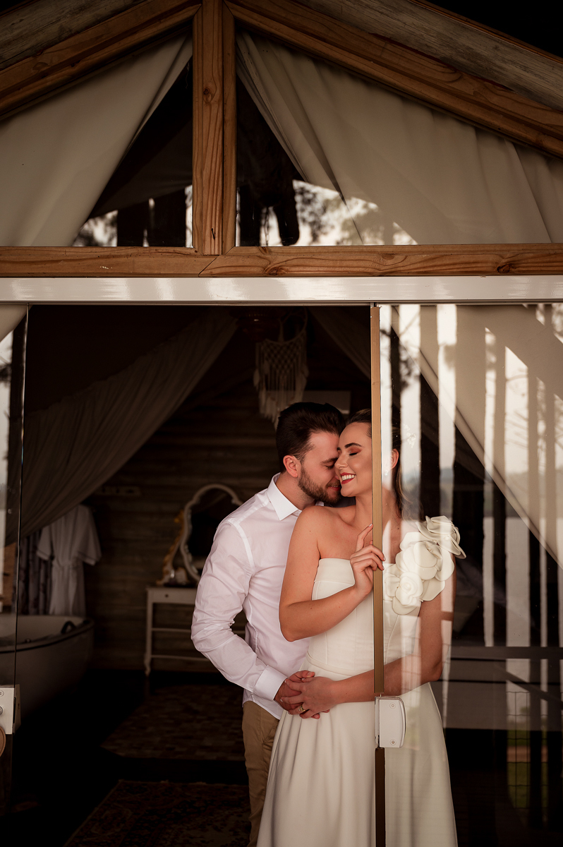 fotografo em sao francisco de paula ensaio fotografico de casal no tedesco eco park vtior e fran