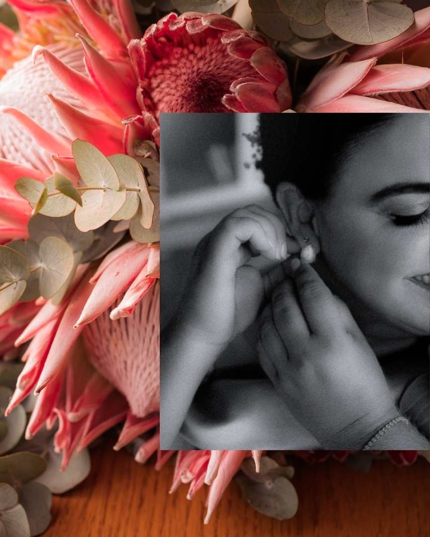 fotografia de casamento em araçatuba noiva cassia