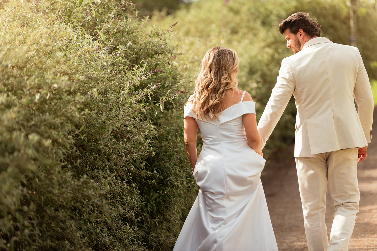 ensaio-ao-ar-livre-para-noivos-gisa-e-guilherme-yuri-nunes-fotografia