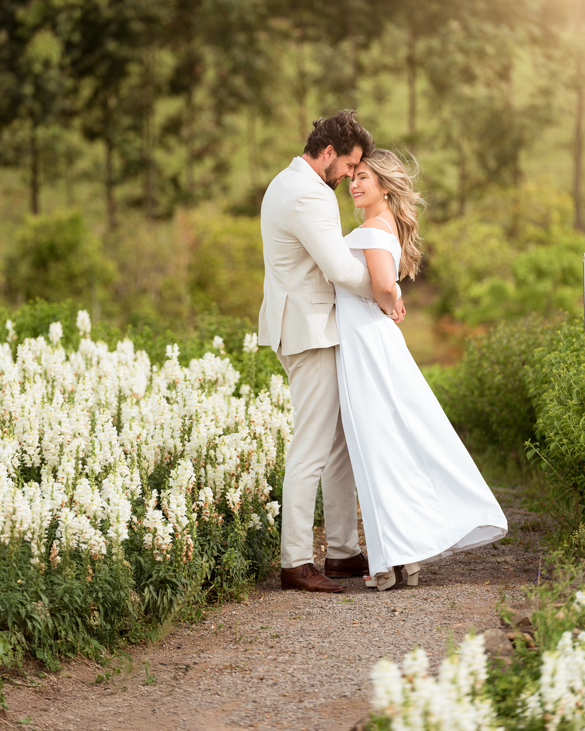 ensaio-pré-casamento-no-matria-são-francisco-de-paula-gisa-e-guilherme-yuri-nunes-fotografia