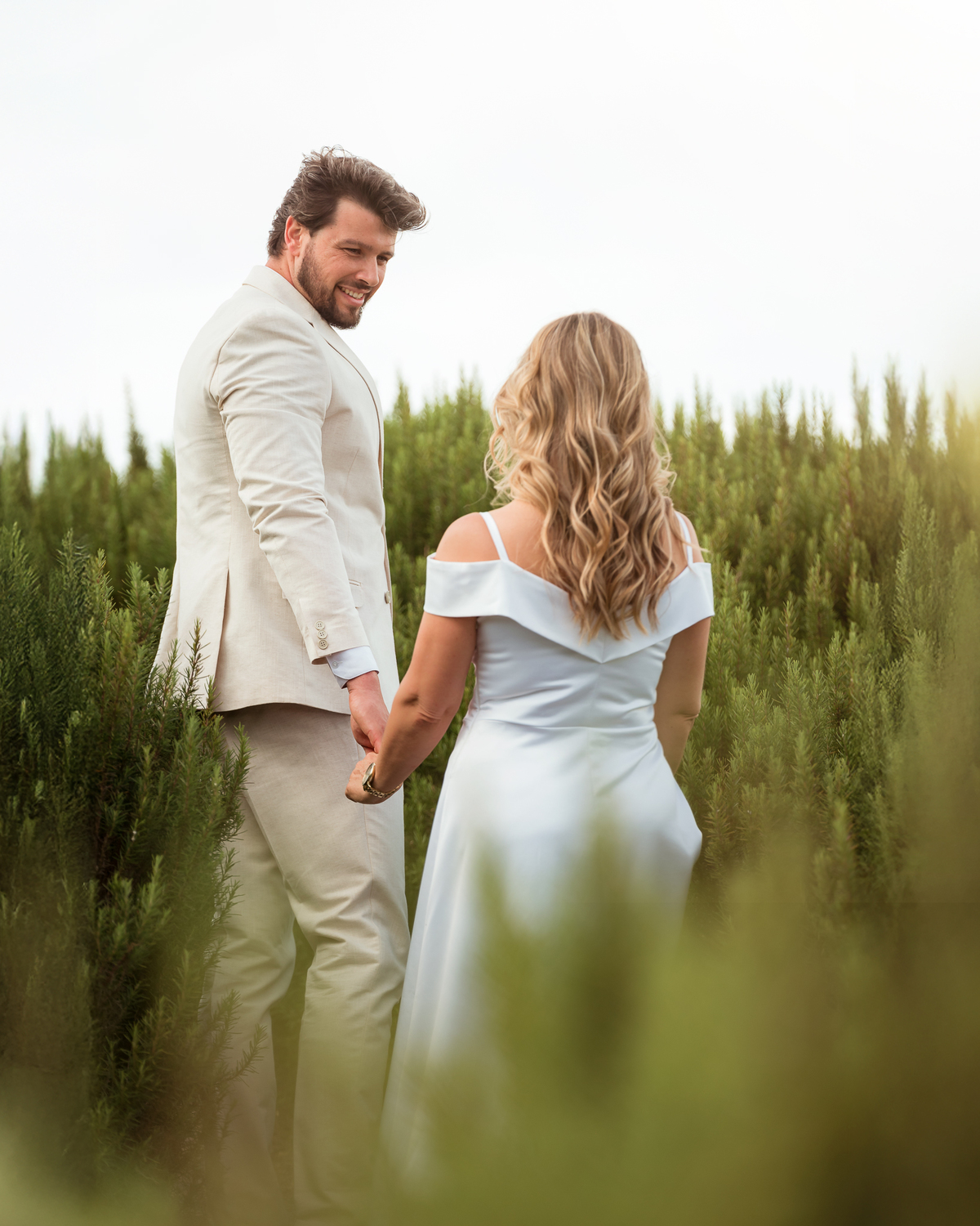 fotos-de-casal-espontâneas-e-românticas-gisa-e-guilherme-yuri-nunes-fotografia