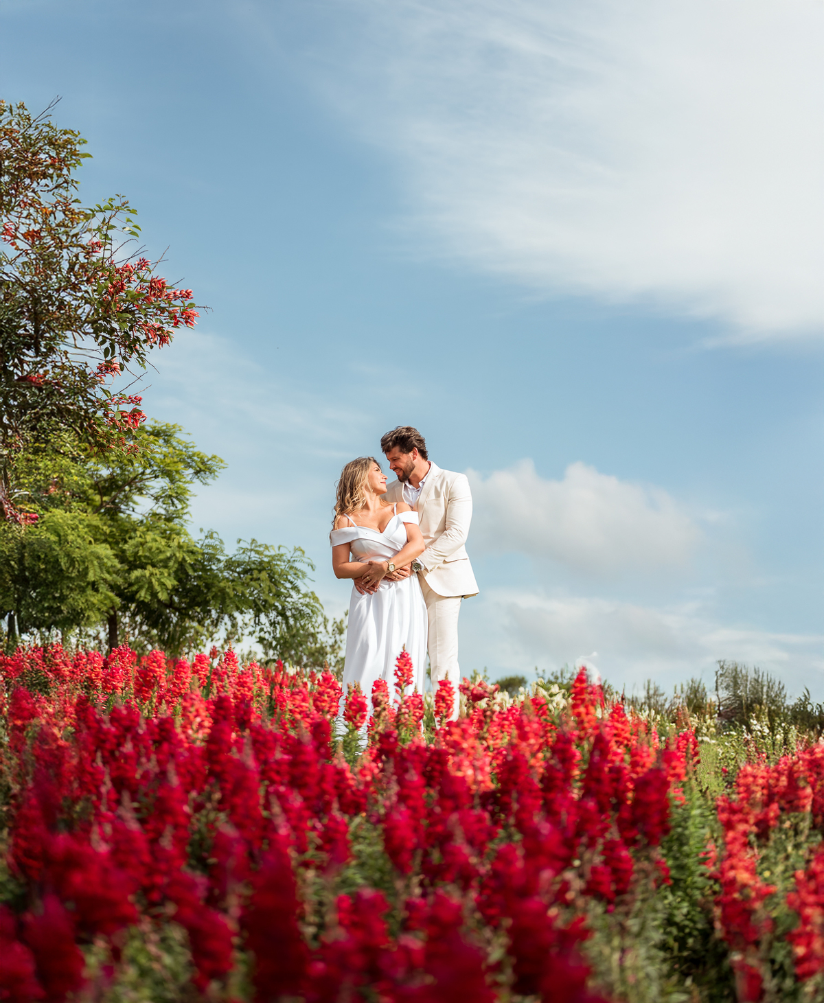 fotos-de-pre-casamento-em-são-francisco-de-paula-gisa-e-guilherme-yuri-nunes-fotografia
