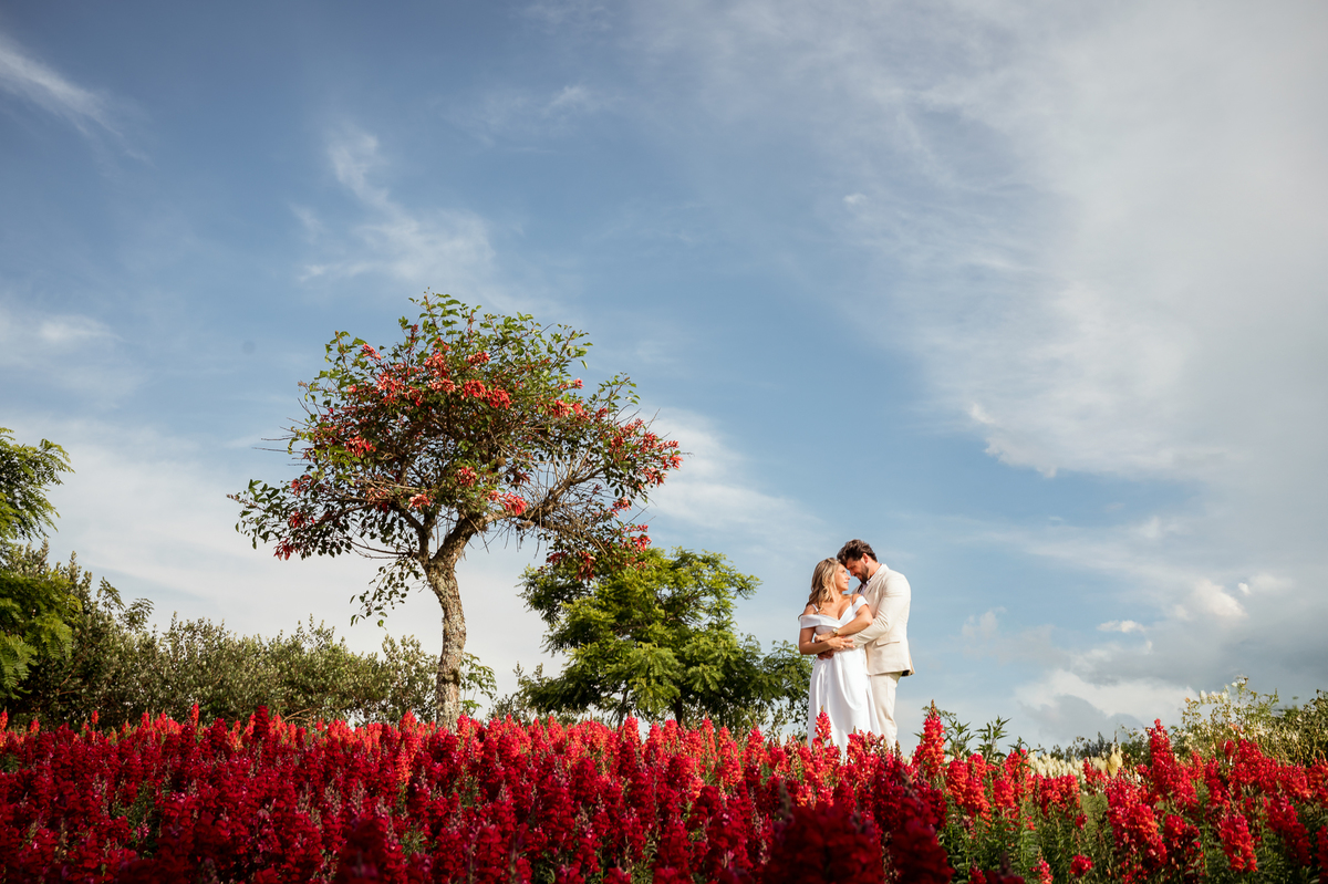 fotos-no-matria-são-francisco-de-paula-gisa-e-guilherme-yuri-nunes-fotografia