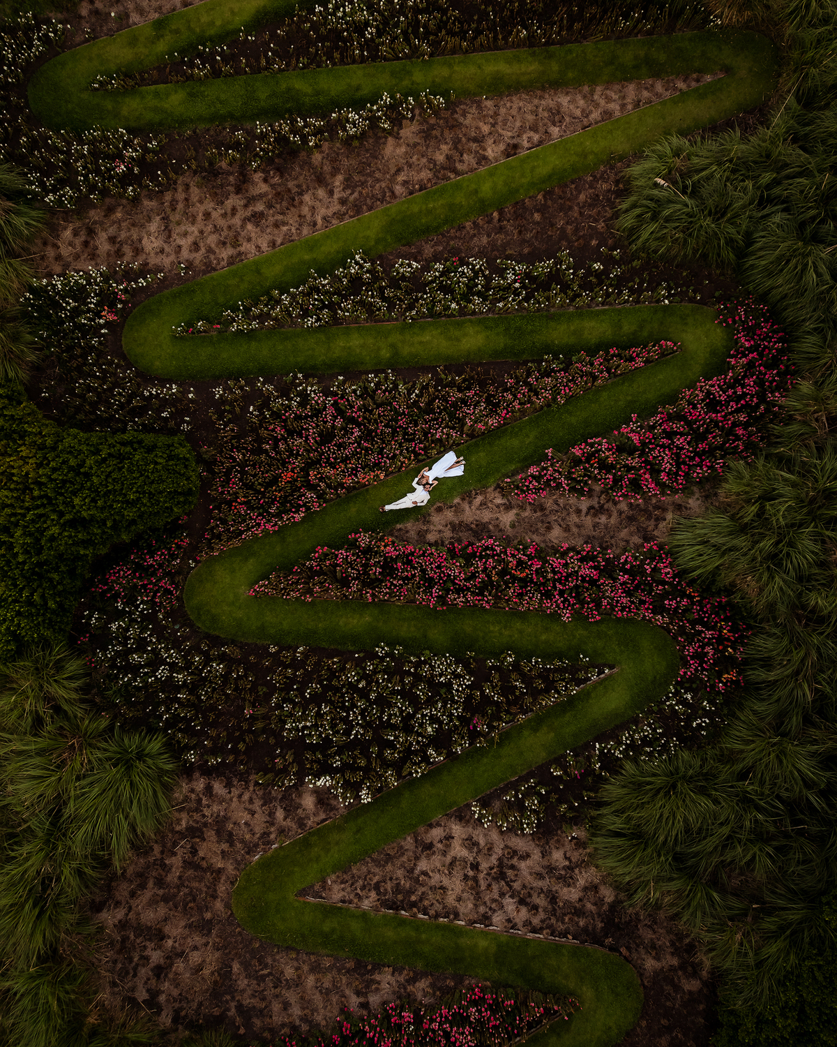 matria-parque-jardim-de-flores-em-sao-francisco-de-paula-ensaio-fotografico-guilherme-e-gisa