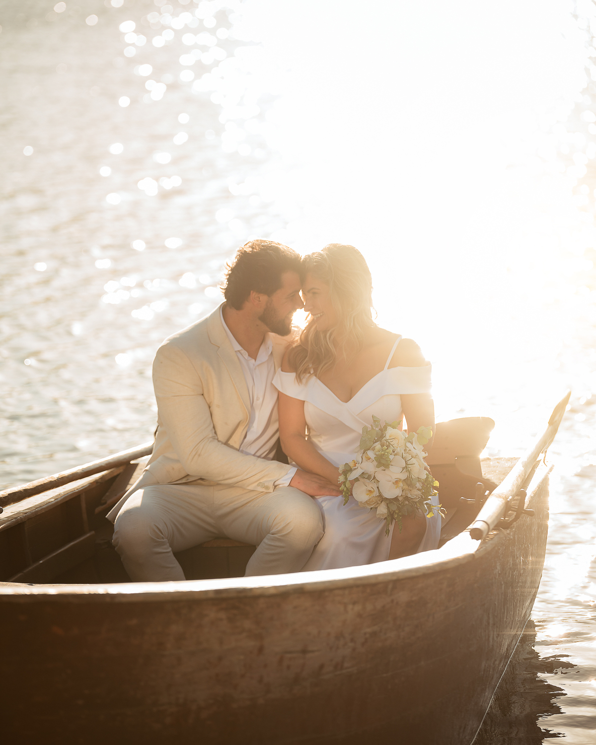 yuri-nunes-fotografia-ensaio-de-pre-casamento-gisa-e-guilherme