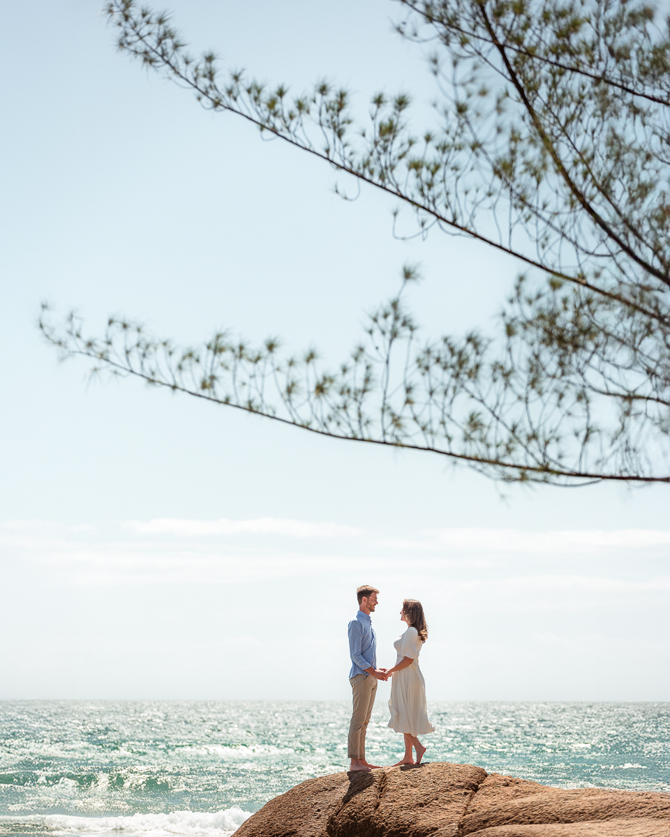 ensaio-pré-casamento-perfeito-memórias-eternizadas-fernanda-e-marcelo-yuri-nunes-fotografia