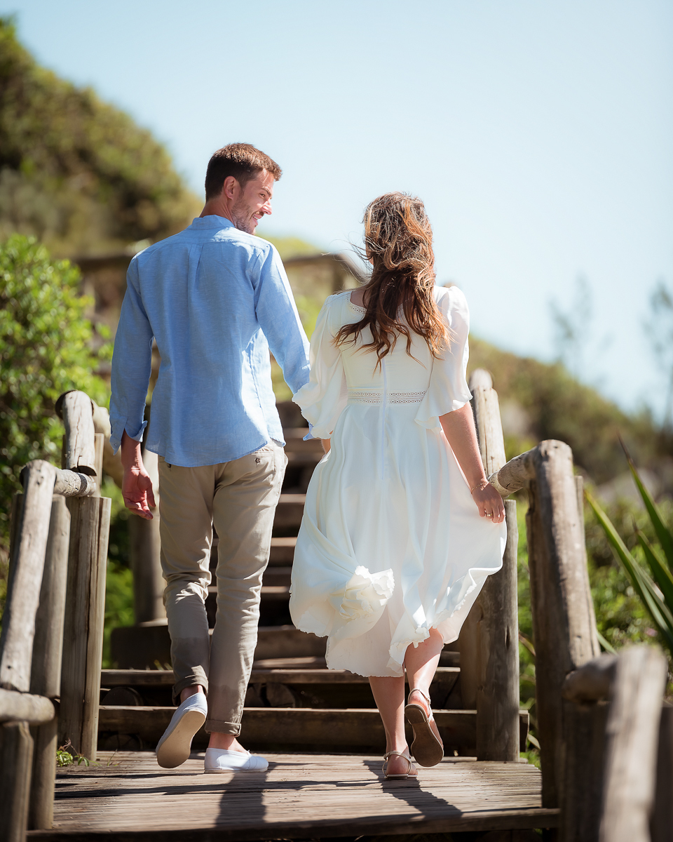 escadarias-em-garopaba-ensaio-fotografico-fernanda-e-marcelo