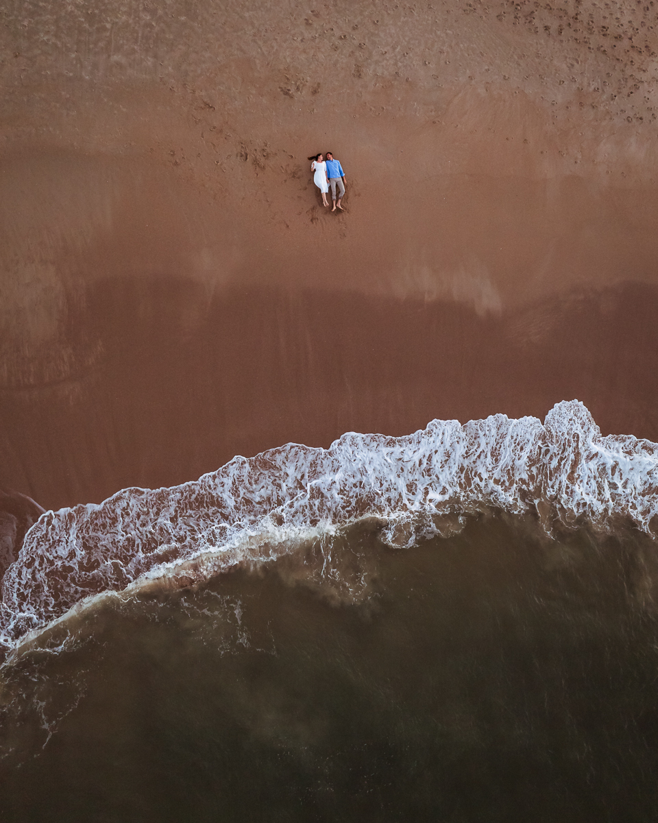fotografo-em-santa-catarina-ensaio-e-casamento-yuri-nunes-ensaio-pre-wedding-fernanda-e-marcelo