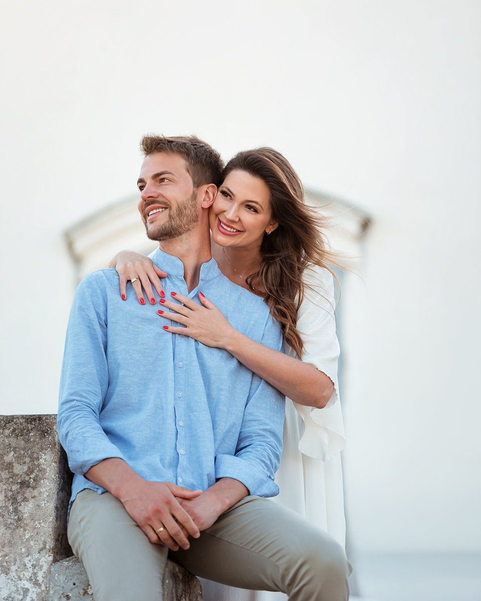 fotos-na-igreja-de-garopaba-pre-casamento-fernanda-e-marcelo