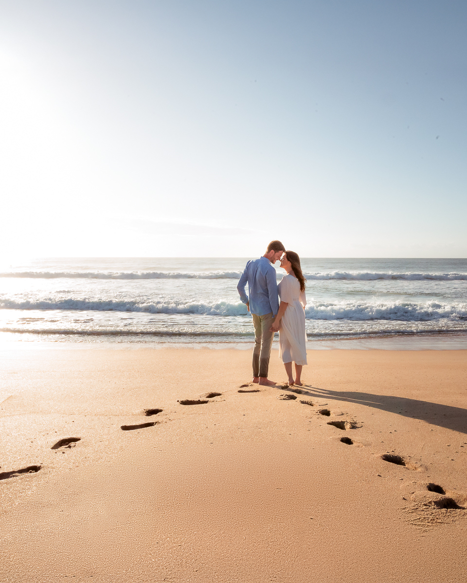 pés-molhados-na-água-sensação-de-liberdade-fernanda-e-marcelo-yuri-nunes-fotografia
