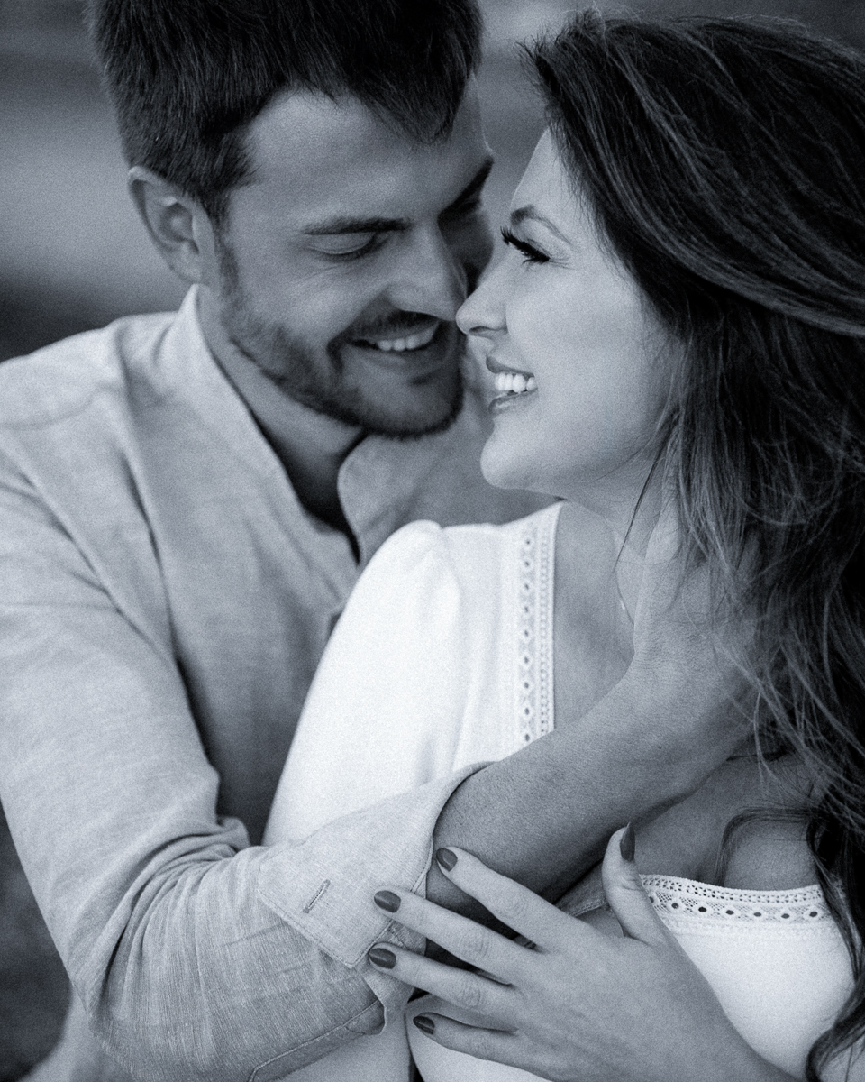 risadas-espontâneas-olhares-complices-amor-verdadeiro-fernanda-e-marcelo-yuri-nunes-fotografia