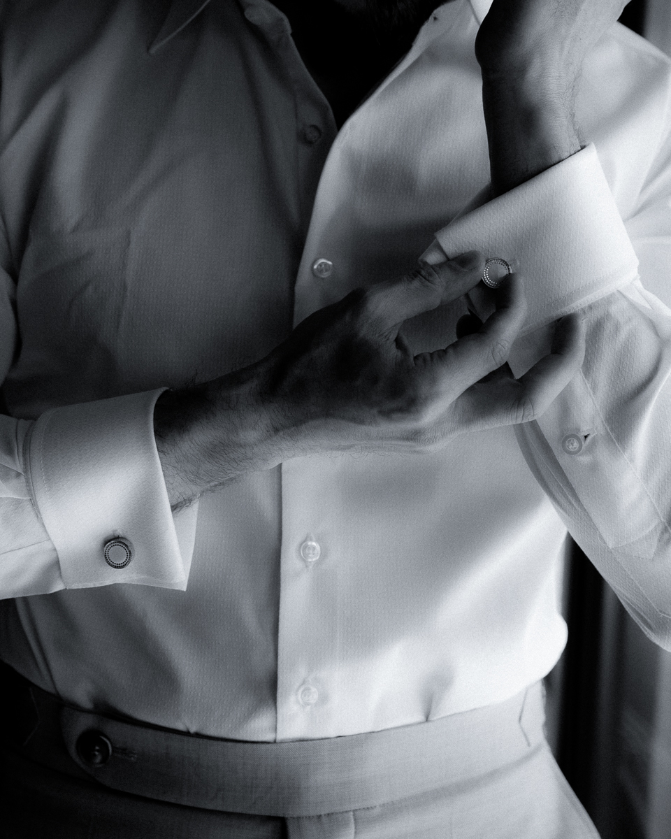 Botões-do-terno-detalhe-elegância-masculina-Mateus-Yuri-Nunes-Fotografia