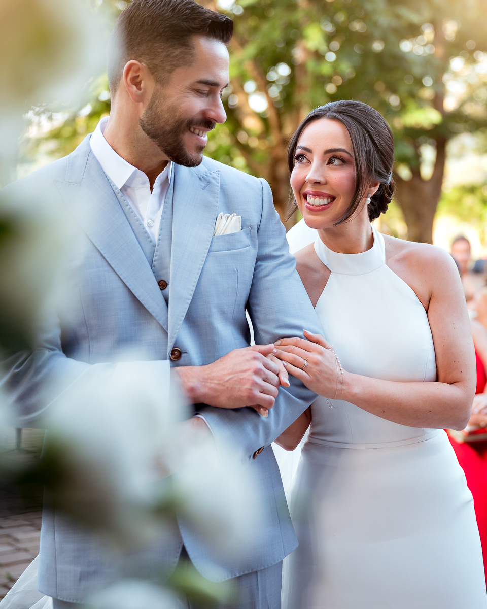 fotografo-de-casamento-em-bento-goncalves-destination-wedding-pamela-e-mateus