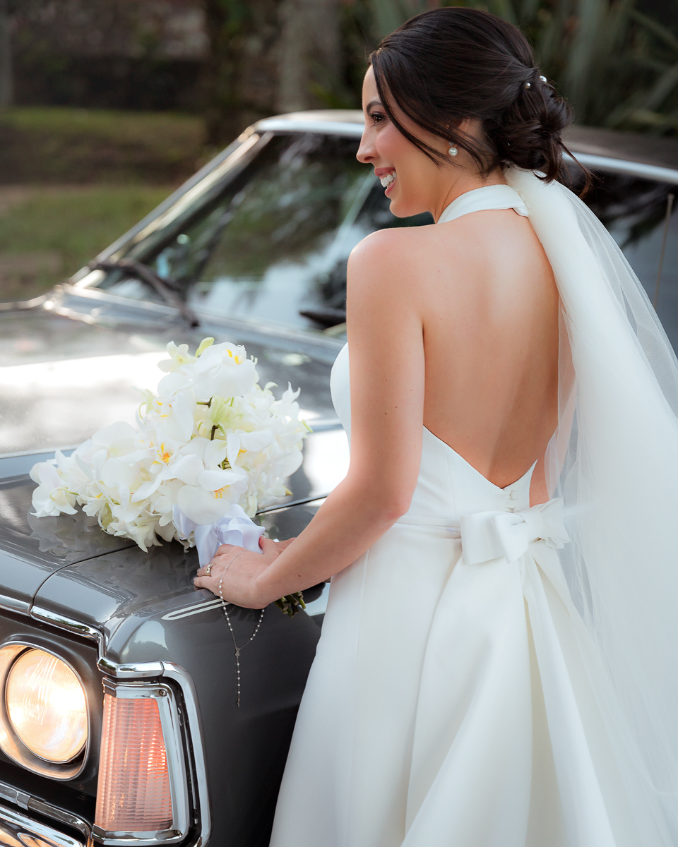 Laço-sofisticado-destaque-do-vestido-elegância-atemporal-Pamela-Yuri-Nunes-Fotografia