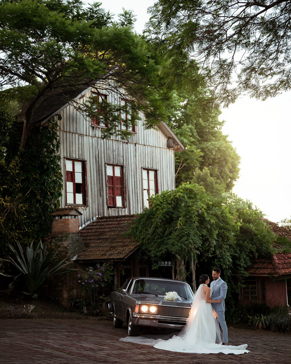 vinicol-marco-luigi-em-bento-goncalves-casamentos-ao-ar-livre-em-por-do-sol-no-final-da-tarde-pamela-e-mateus