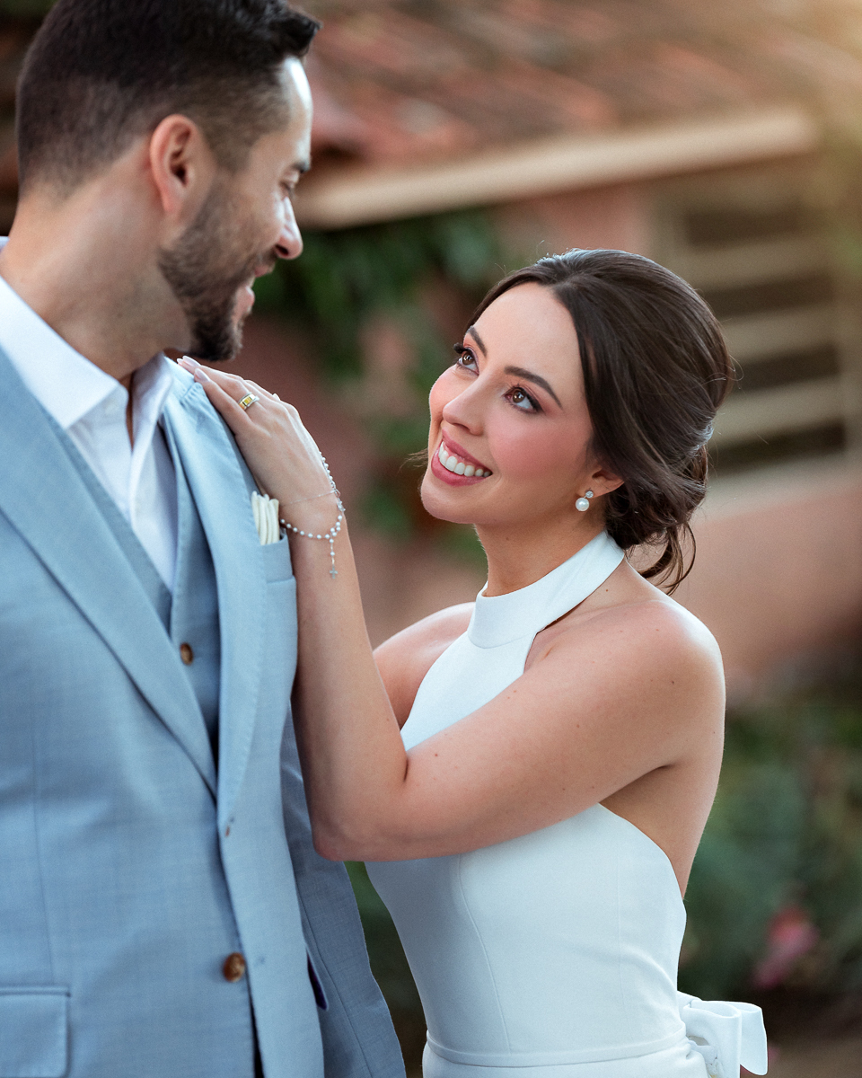 yuri-nunes-fotografia-de-casamento-em-bento-goncalves-casal-mateus-e-pamela