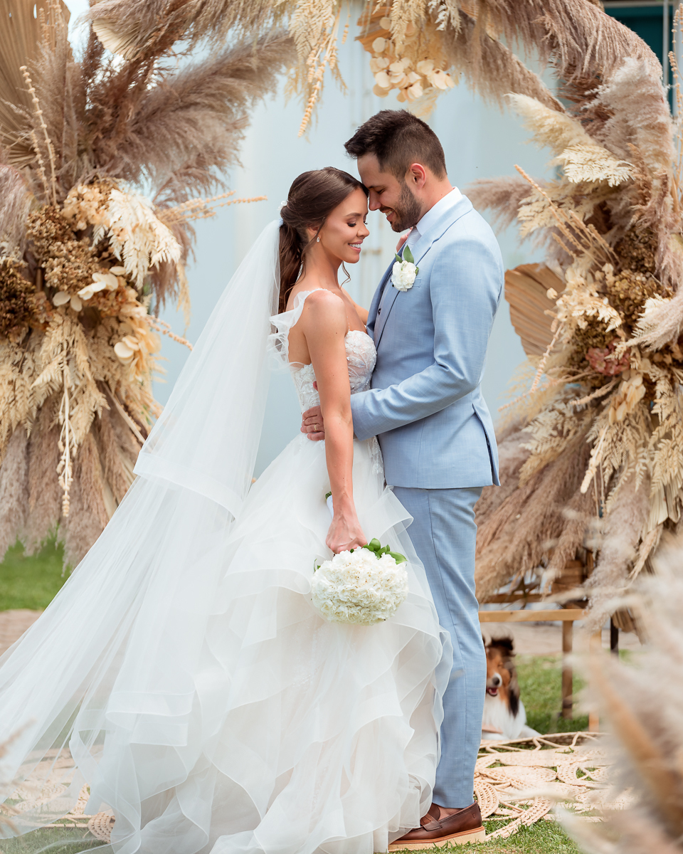 casamento-em-estilho-boho-chic-camatti-eventos-em-caxias-do-sul-fotografo-yuri-nunes-casamento-lucas-e-maria-luiza