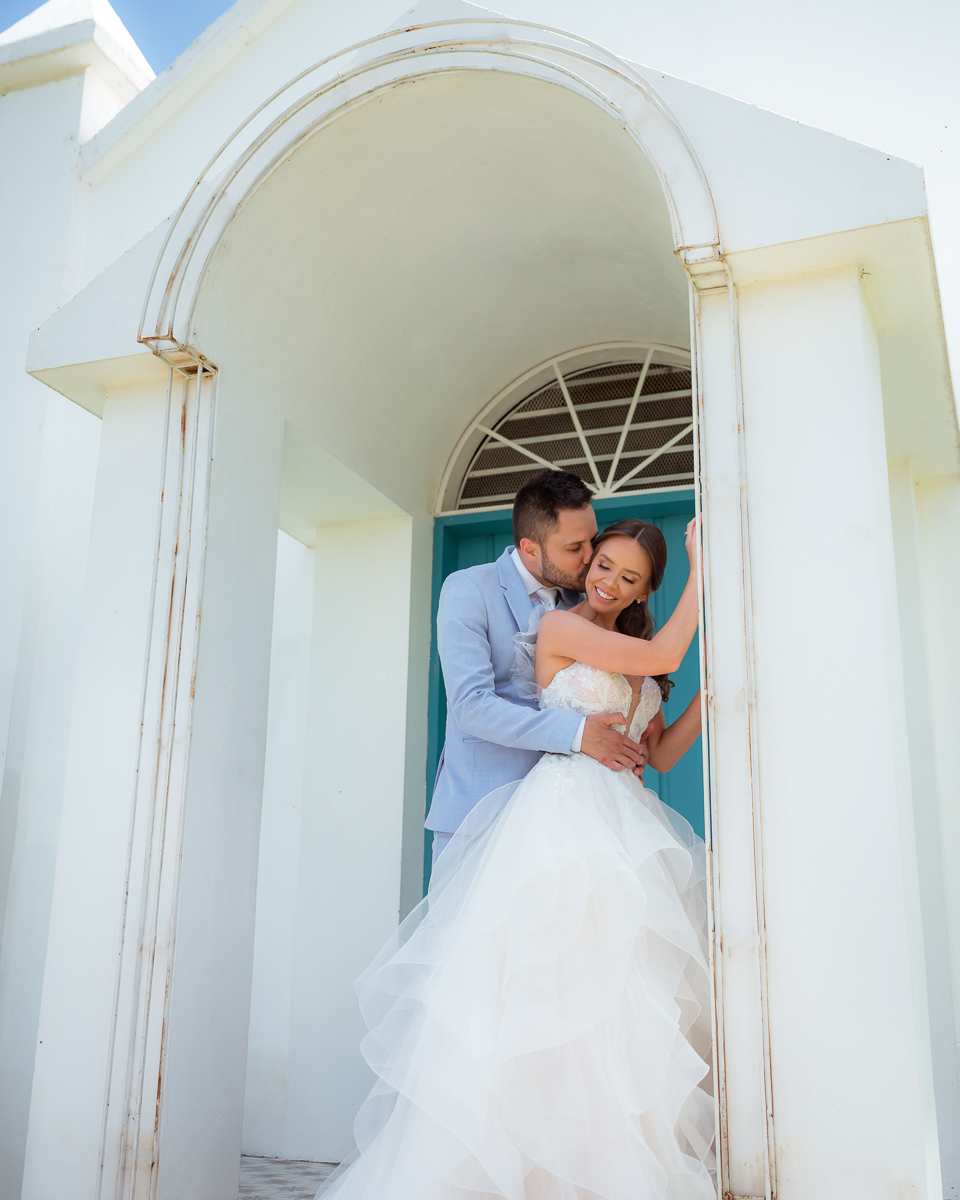 locais-para-casar-em-caxias-do-sul-camatti-eventos-em-caxias-do-sul-fotografo-yuri-nunes-casamento-lucas-e-maria-luiza