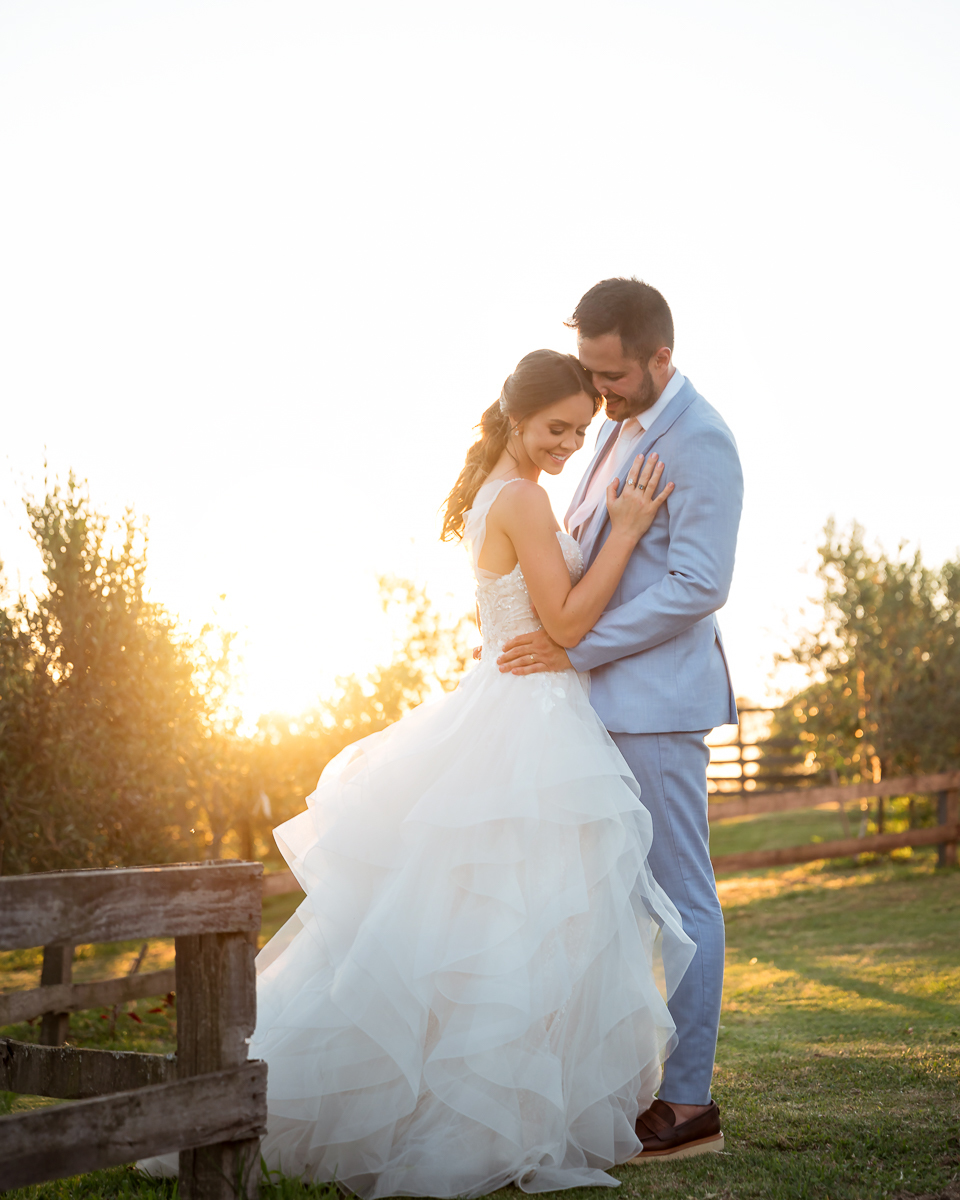 local-de-eventos-em-caxias-do-sul-camatti-eventos-em-caxias-do-sul-fotografo-yuri-nunes-casamento-lucas-e-maria-luiza