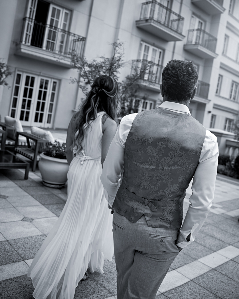 hotel palácio tangara casamento em são paulo noivos Josie e Andre fotógrafo Yuri Nunes Fotografia