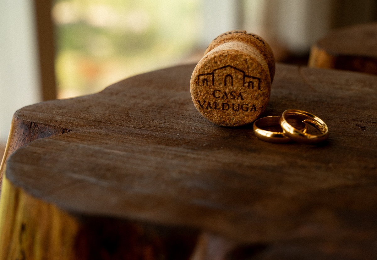 locais-para casar-em-bento-goncalves-vinicola-casa-valduga- casamento milena-e-fernando