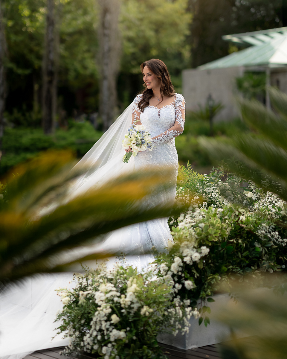 fotografo em Gramado Castelo Saint Andrews casamento em Gramado noivos Simone e Julio