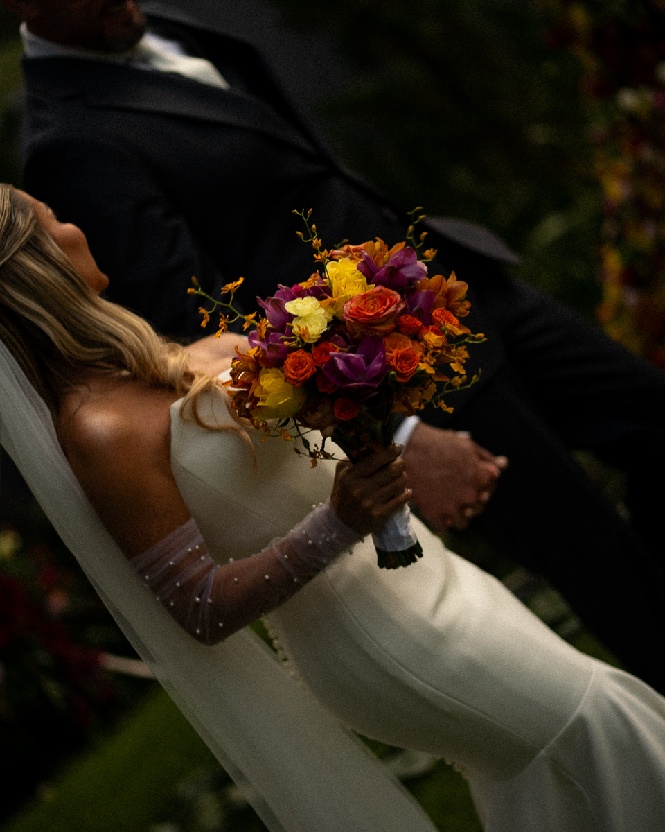 asar-na-serra-gaucha-casal-ana-e-leandro-fotos-casamento-elegante