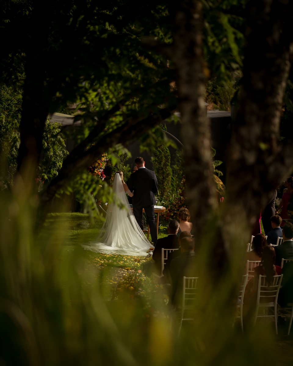 Casamento-na-Mom-Gastronomia-casamento-ana-e-leandro-cerimonia-ao-ar-livre-serra-gaucha