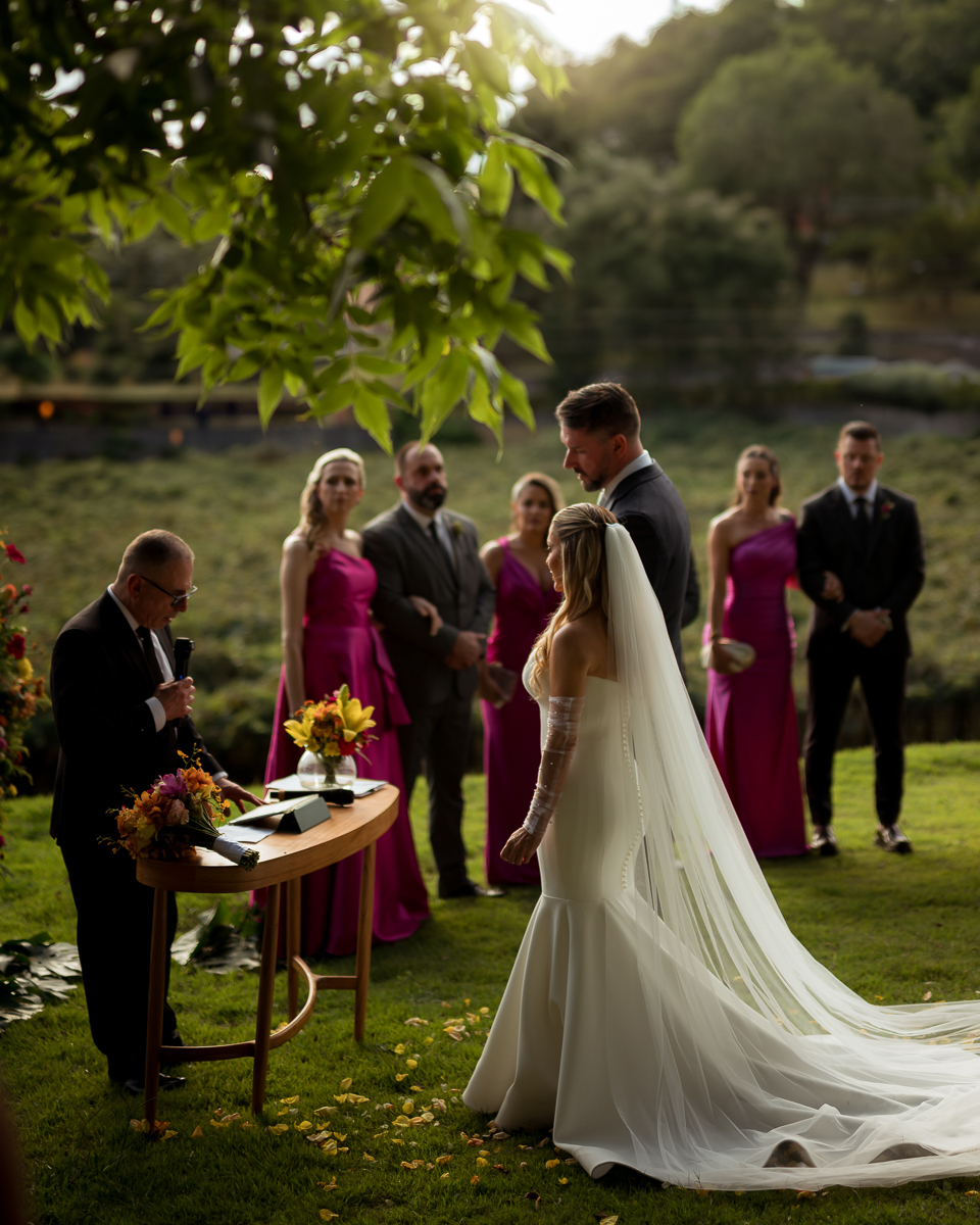 cerimonia-casamento-mom-gastronomia-flores-da-cunha-serra-gaucha-ana-e-leandro-