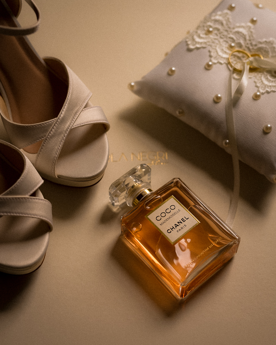 detalhes-do-casamento-na-serra-gaucha-casal-ana-e-leandro-flores-da-cunha-mom-gastronomia