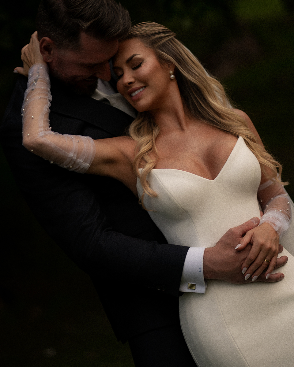 fotografia-casal-ana-e-leandro-casamento-serra-gaucha-ambiente-externo