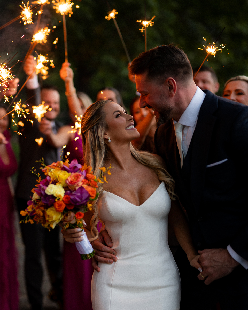 locais-para-casar-na-serra-gaucha-noiva-ana-e-leandro-mom-gastronomia