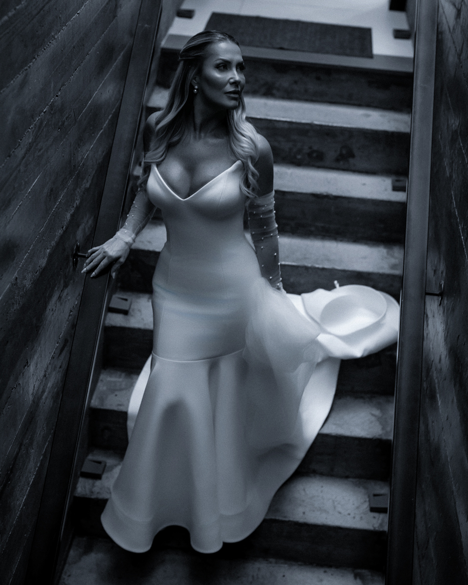 noiva-ana-casamento-serra-gaucha-mom-gastronomia-vestido-elegante