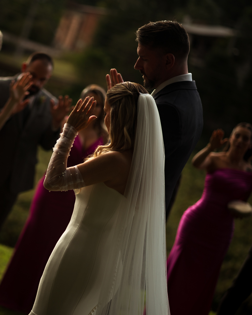 votos-casamento-ana-e-leandro-cerimonia-ao-ar-livre-serra-gaucha