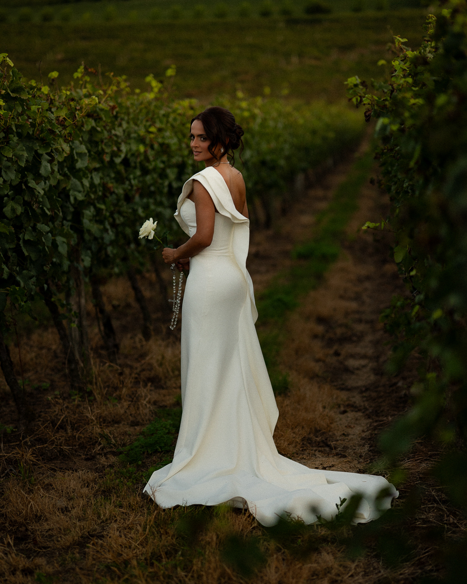 casamento no vale dos vinhedos na serra gaucha tatiane e daniel
