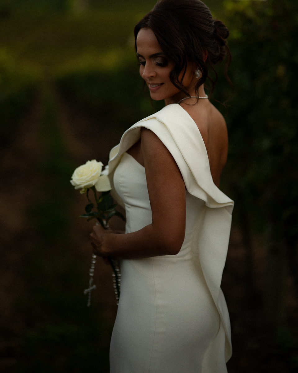 locais para casar em bento goncalves no vale dos vinhedos destination wedding tatiane e daniel