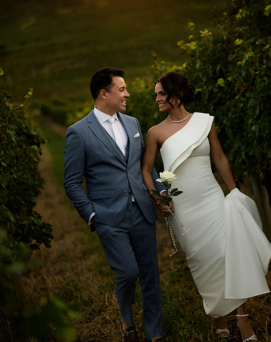 onde casar na serra gaucha locais de destination wedding na serra gaucha fotografo yurinunes noivos daniel e tatiane