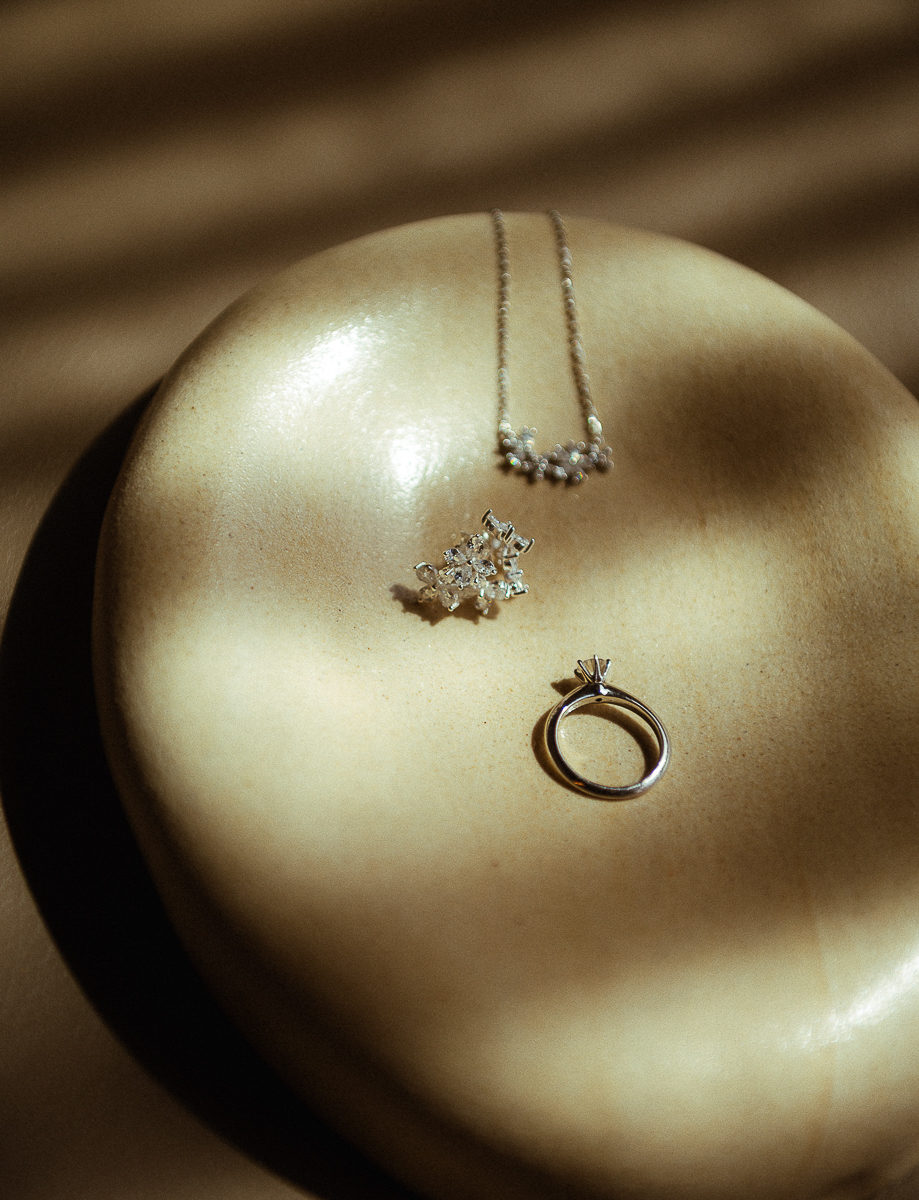 cessorios-noiva-casamento-casa-valduga-colar-brinco-anel-maria-luiza