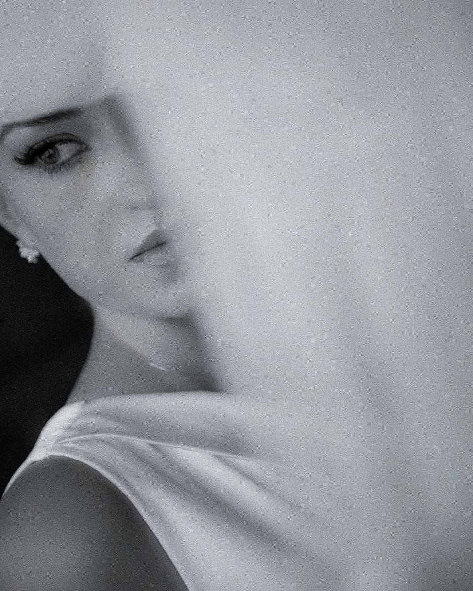 dia-da-noiva-em-bento-goncalves-fotografia-noiva-jane-beauty-bento-goncalves-preparacao-casamento-maria-luiza