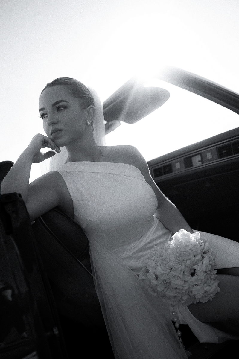 fotografia-noiva-carro-ensaio-casamento-serra-gaucha-maria-luiza