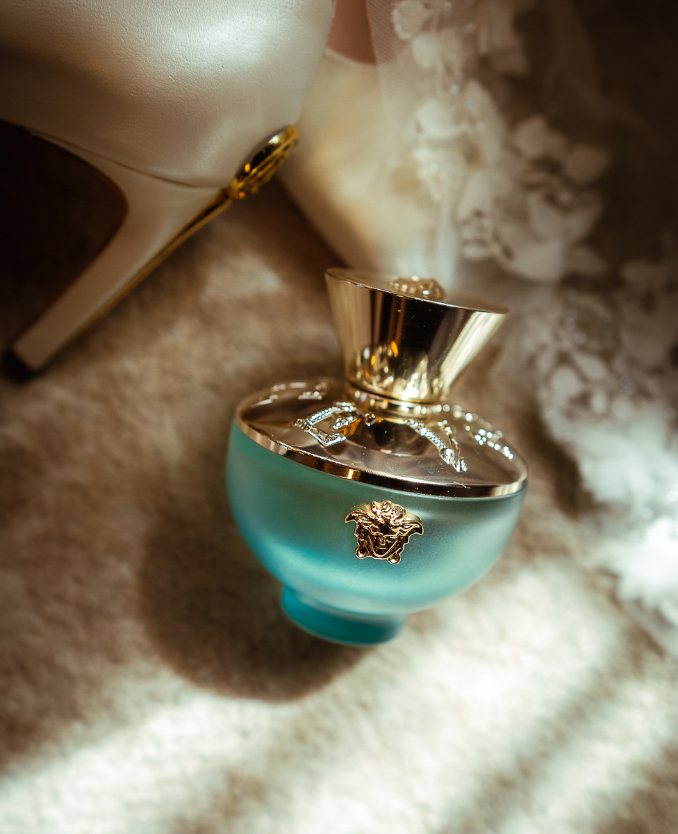 jane-beauty-bento-goncalves-making-of-noiva-perfume-maria-luiza