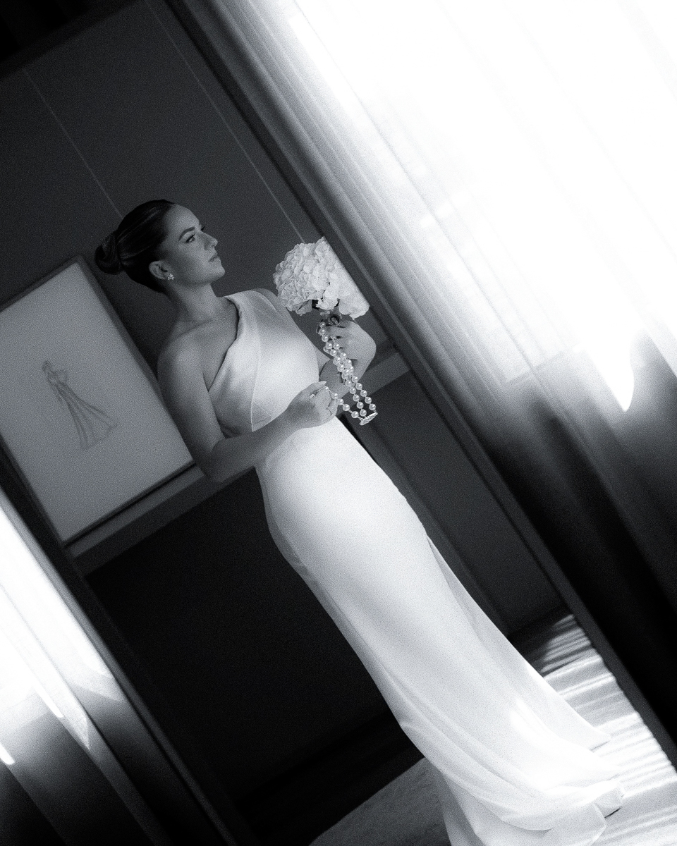 jane-beauty-bento-goncalves-noiva-se-arrumando-maria-luiza