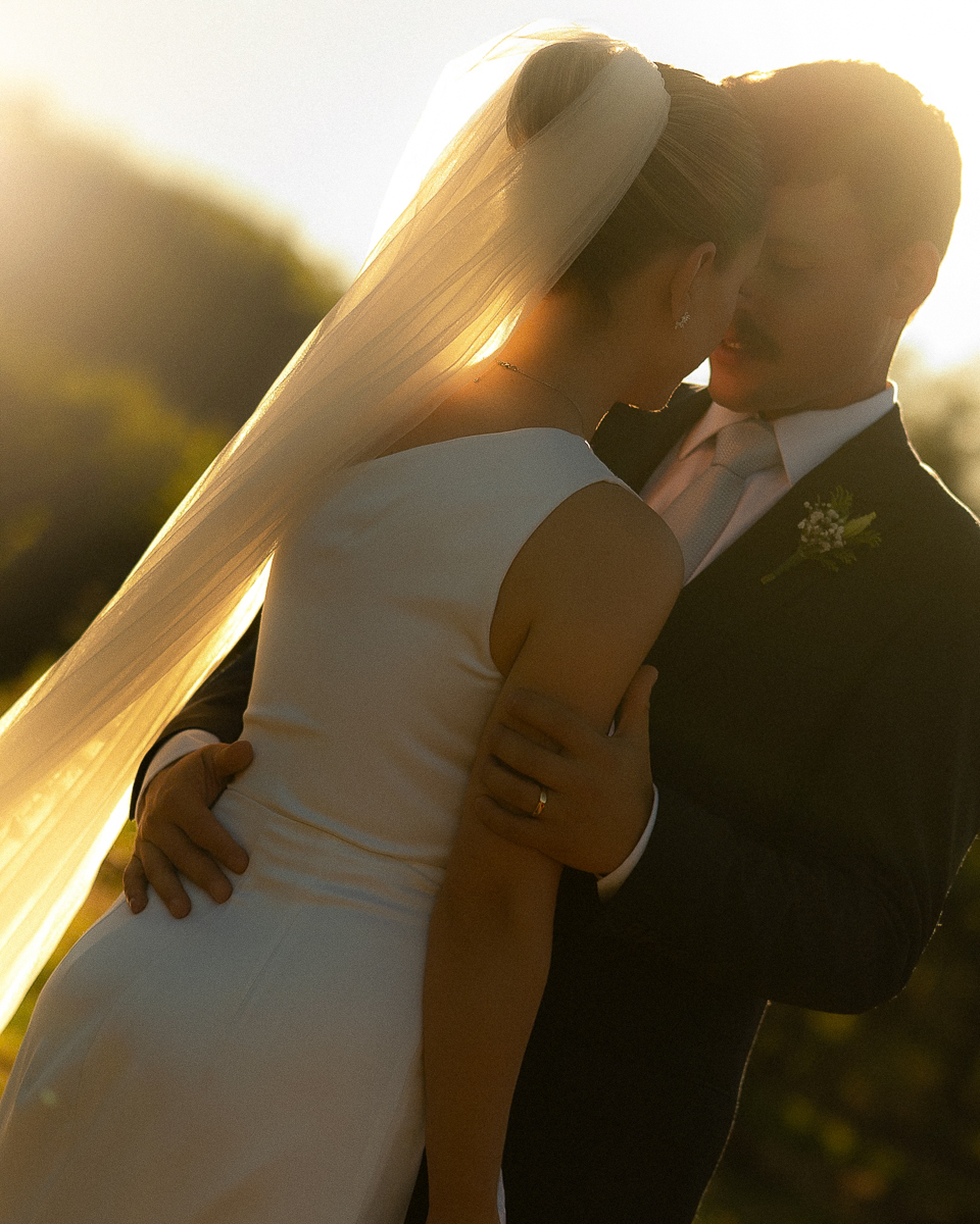 locais-para-casar-no-vale-dos-vinhedos-em-bento-goncalves-casamento-em-meio-as-vinhas-maria-luiza-e-bernardo